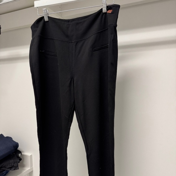 Peace Love World Pants - Peace Love World Pants (new)